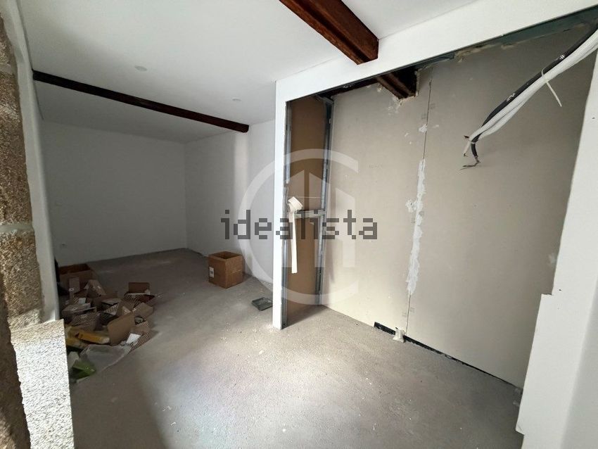 Moradia T1 à venda em Molelos, Tondela — foto 10