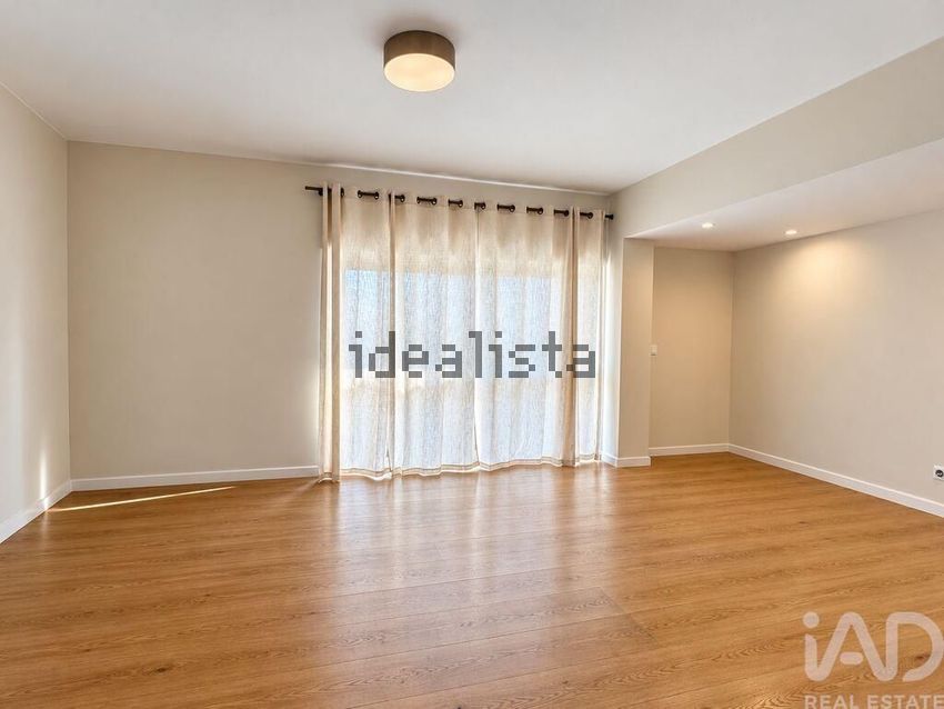 Apartamento T2 à venda em Cascais e Estoril, Cascais — foto 3