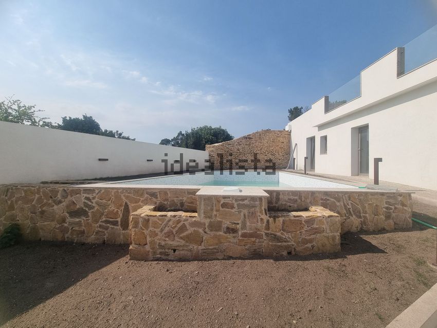 Moradia T4 à venda em Bougado (São Martinho e Santiago), Trofa — foto 2