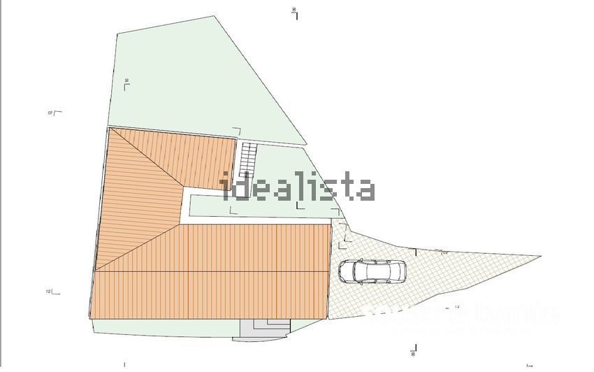 Moradia T3 à venda em Caranguejeira, Leiria — foto 9
