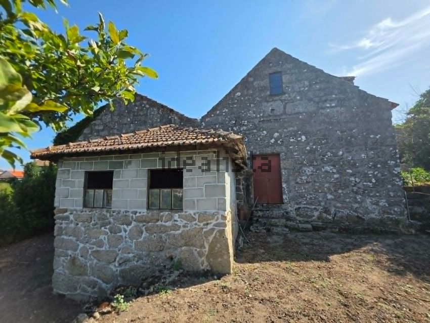 Moradia T4 à venda em Vilar Seco, Nelas — foto 6