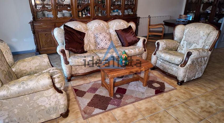 Moradia T6+ à venda em Vermoil, Pombal — foto 4