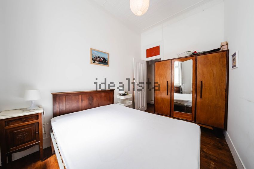 Moradia T6+ à venda em São Martinho do Porto, Alcobaça — foto 7