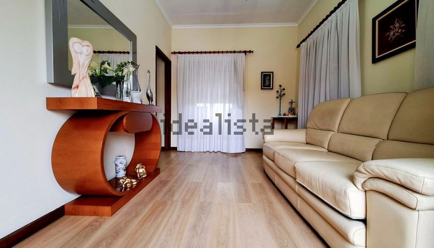 Moradia T3 à venda em Tougues, Vila do Conde — foto 13