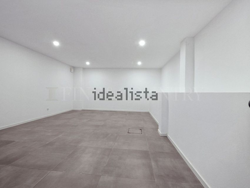 Moradia T5 à venda em Lagoa e Carvoeiro, Lagoa — foto 40