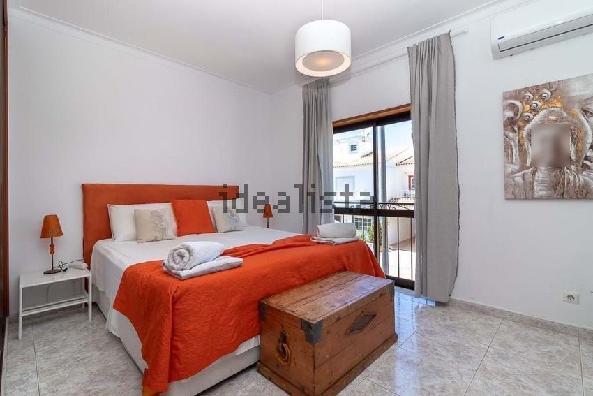 Moradia T3 à venda em Ferragudo, Lagoa — foto 14