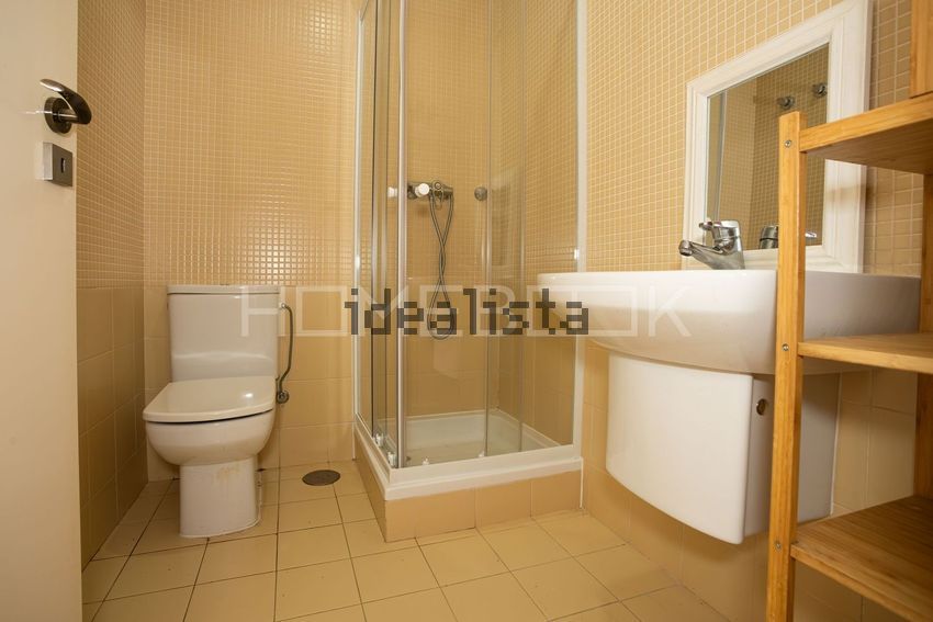 Apartamento T2 à venda em Setúbal (São Julião, Nossa Senhora da Anunciada e Santa Maria da Graça), Setúbal — foto 22