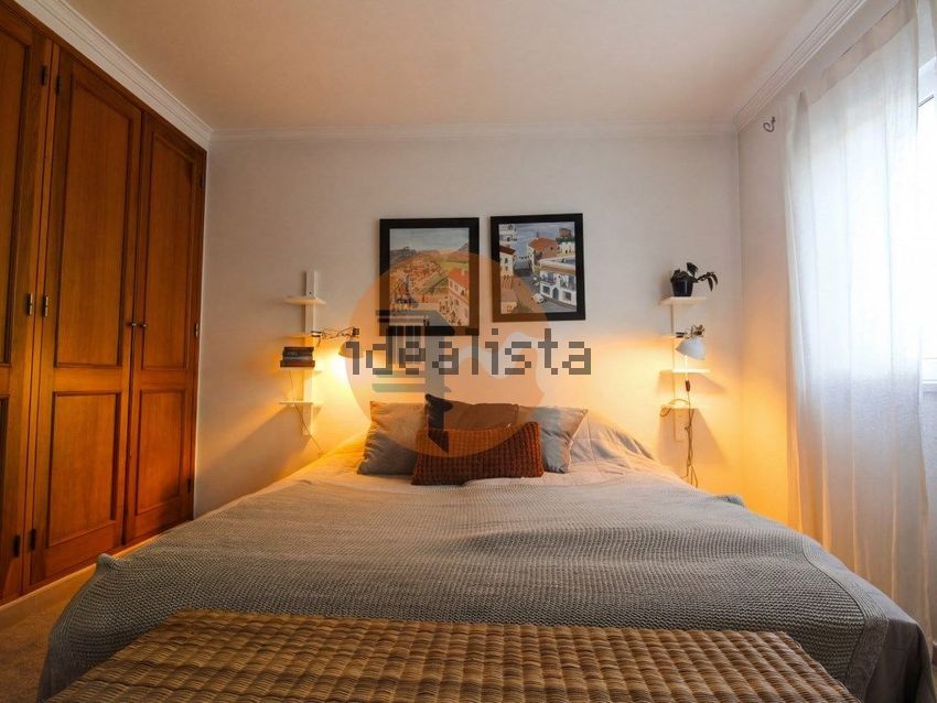 Moradia T4 à venda em Conceição, Tavira — foto 13