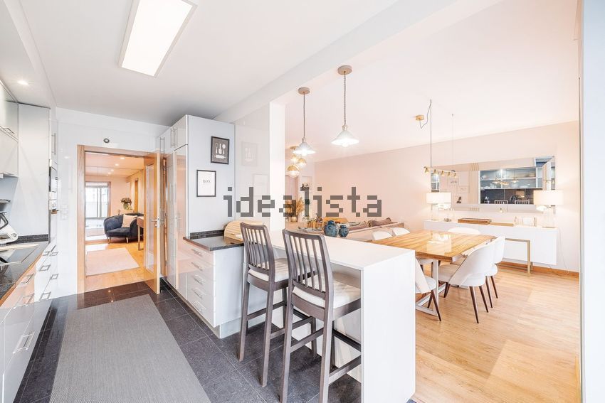 Apartamento T2 à venda em Carnaxide e Queijas, Oeiras — foto 8