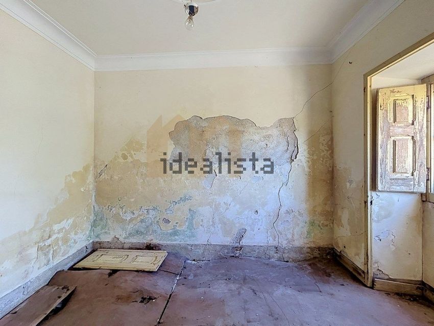 Moradia T4 à venda em Vidais, Caldas da Rainha — foto 9