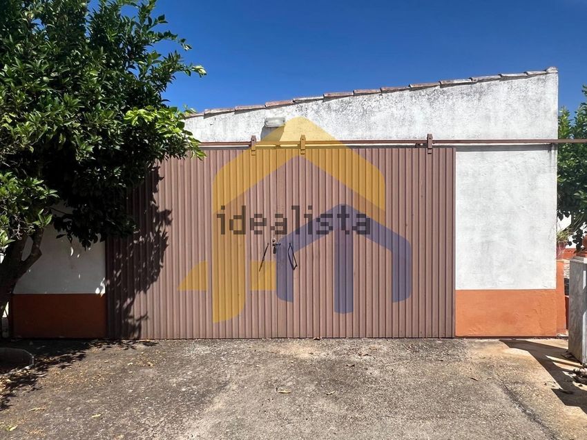 Moradia T4 à venda em Estremoz (Santa Maria e Santo André), Estremoz — foto 13