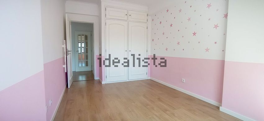 Apartamento T3 à venda em Cacém e São Marcos, Sintra — foto 18