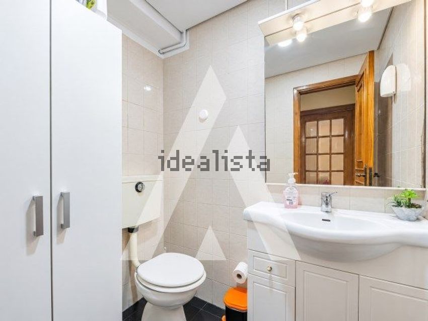 Apartamento T4 à venda em Braga (São Vicente), Braga — foto 21