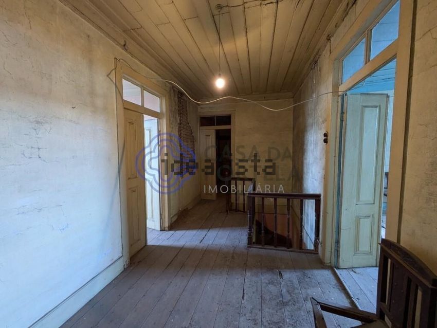 Moradia T5 à venda em Silgueiros, Viseu — foto 39