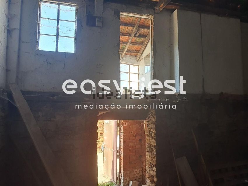 Moradia T2 à venda em Lourosa, Oliveira do Hospital — foto 17