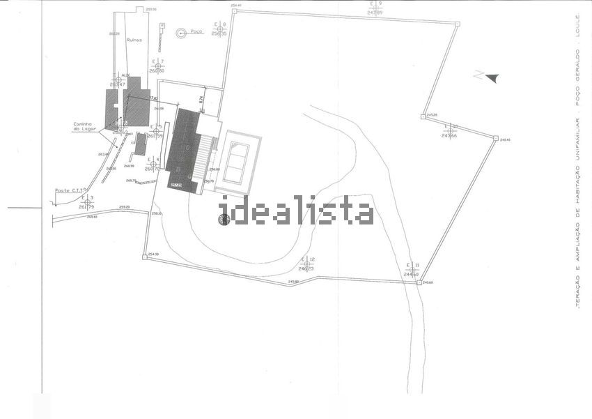 Moradia T5 à venda em Loulé (São Sebastião), Loulé — foto 30