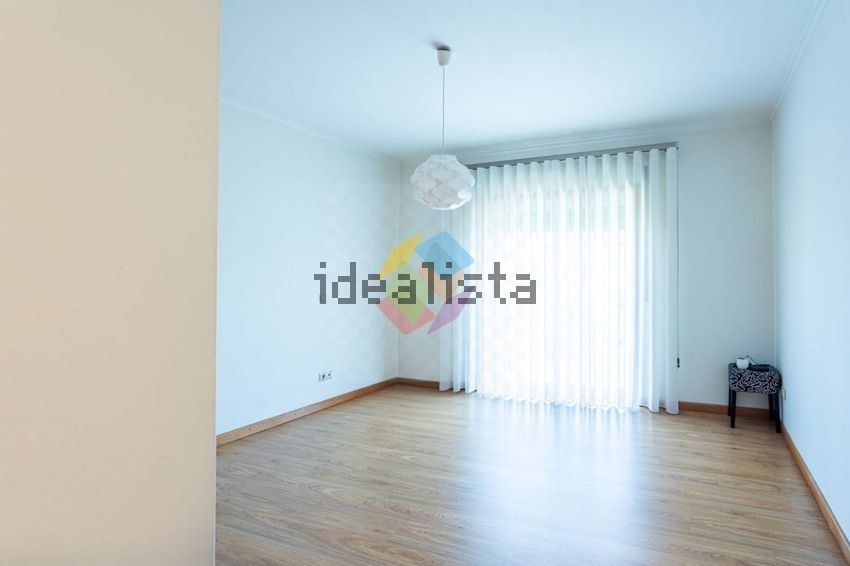 Moradia T3 à venda em Milheirós de Poiares, Santa Maria da Feira — foto 16