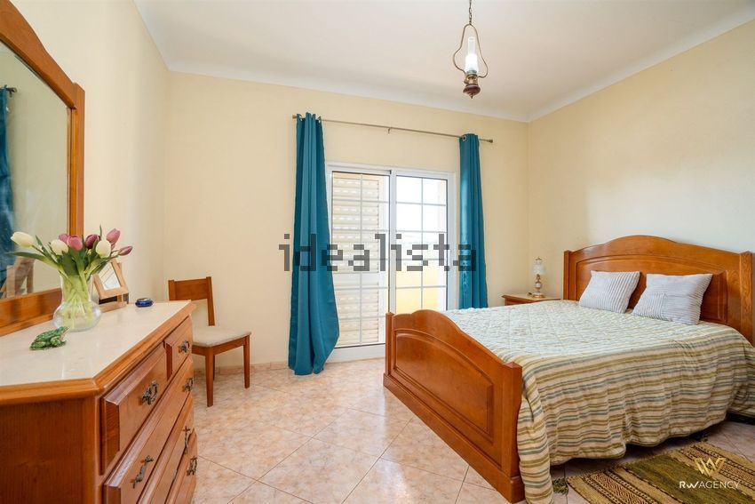 Moradia T5 à venda em Algoz, Silves — foto 4
