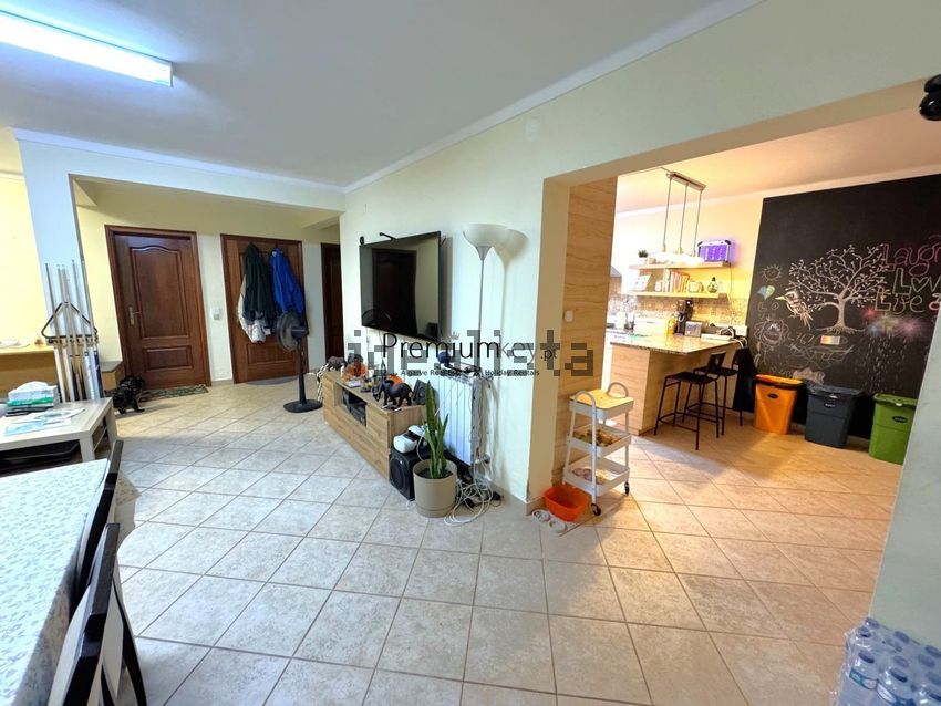 Moradia T5 à venda em Albufeira e Olhos de Água, Albufeira — foto 31
