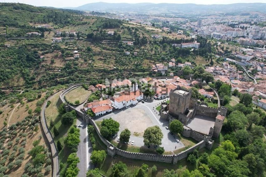 Moradia T2 à venda em Sé, Santa Maria e Meixedo, Bragança — foto 16