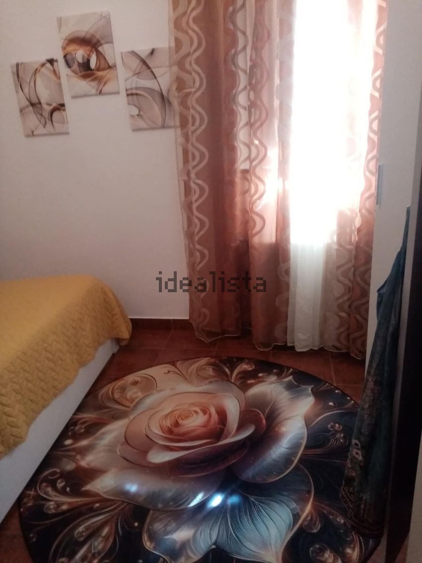 Moradia T1 à venda em Corte do Pinto, Mértola — foto 18