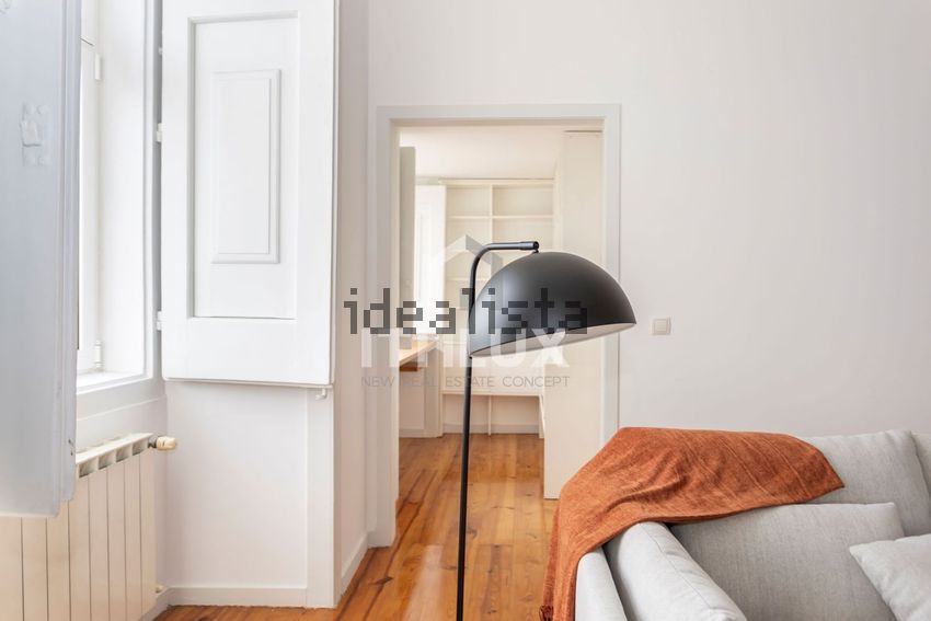 Apartamento T2 à venda em Santa Maria Maior, Lisboa — foto 32