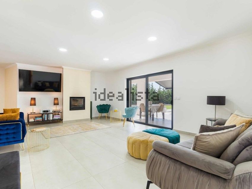Moradia T4 à venda em Armação de Pêra, Silves — foto 6