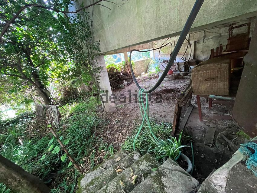 Moradia T6+ à venda em Caldelas, Sequeiros e Paranhos, Amares — foto 25