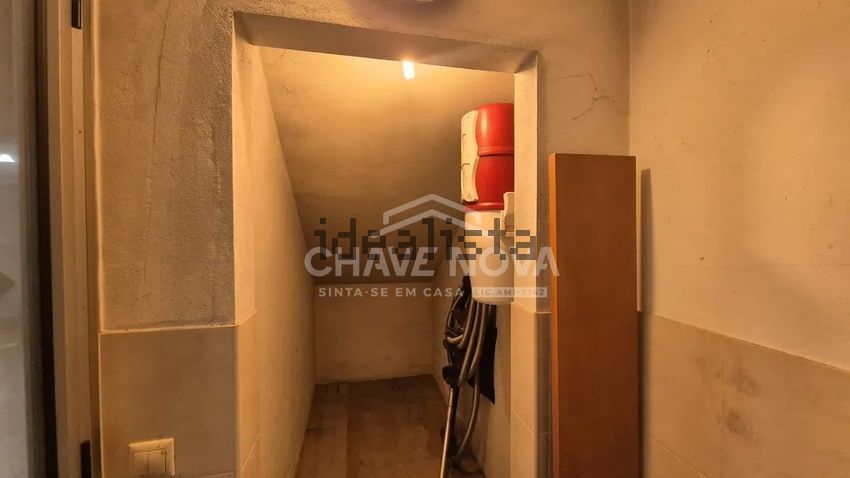 Moradia T5 à venda em Valadares, Vila Nova de Gaia — foto 25
