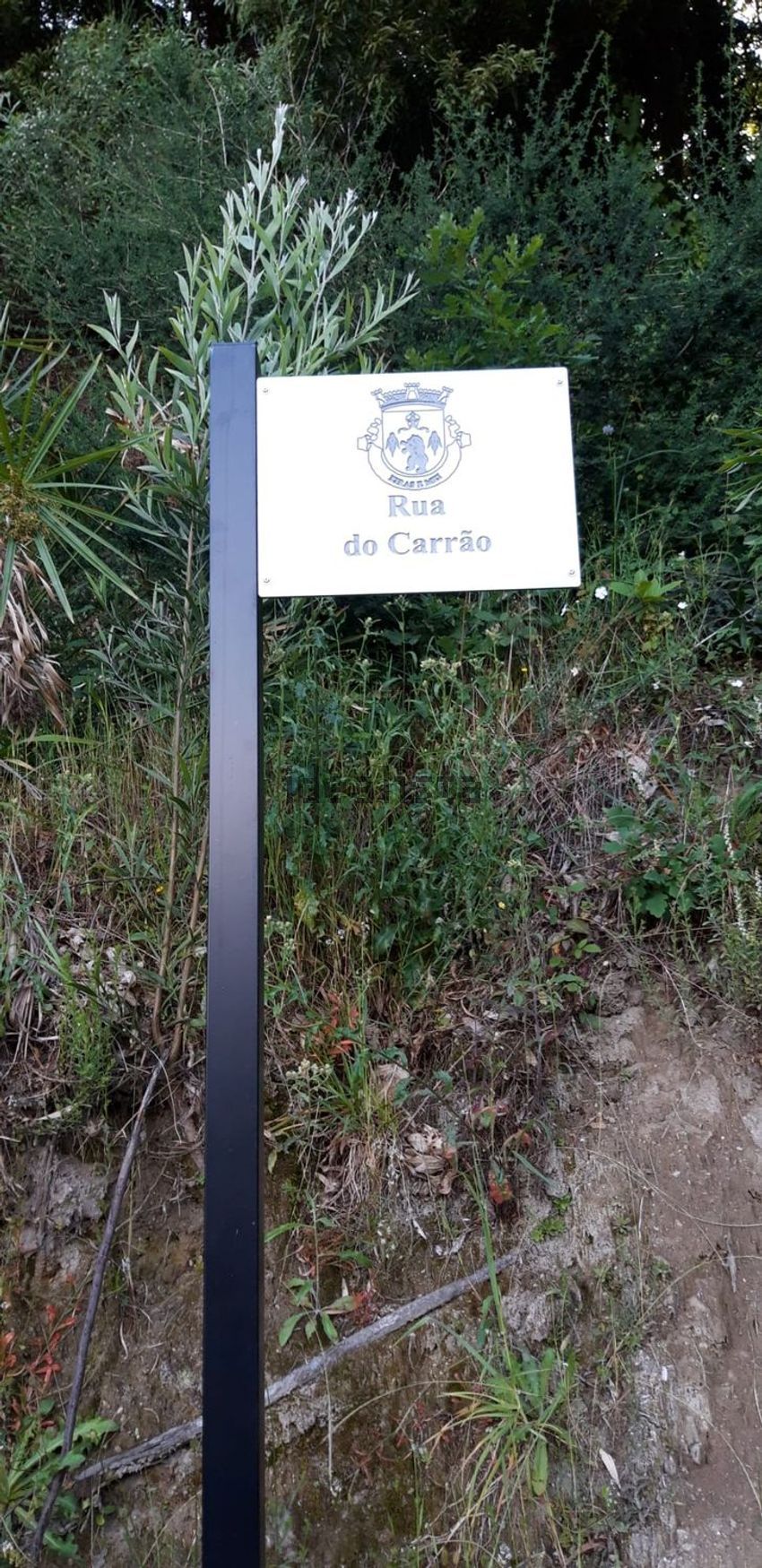 Moradia T3 à venda em Eiras e Mei, Arcos de Valdevez — foto 3