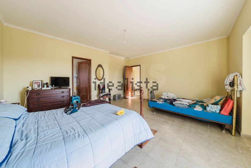 Moradia T3 à venda em Roliça, Bombarral — foto 10