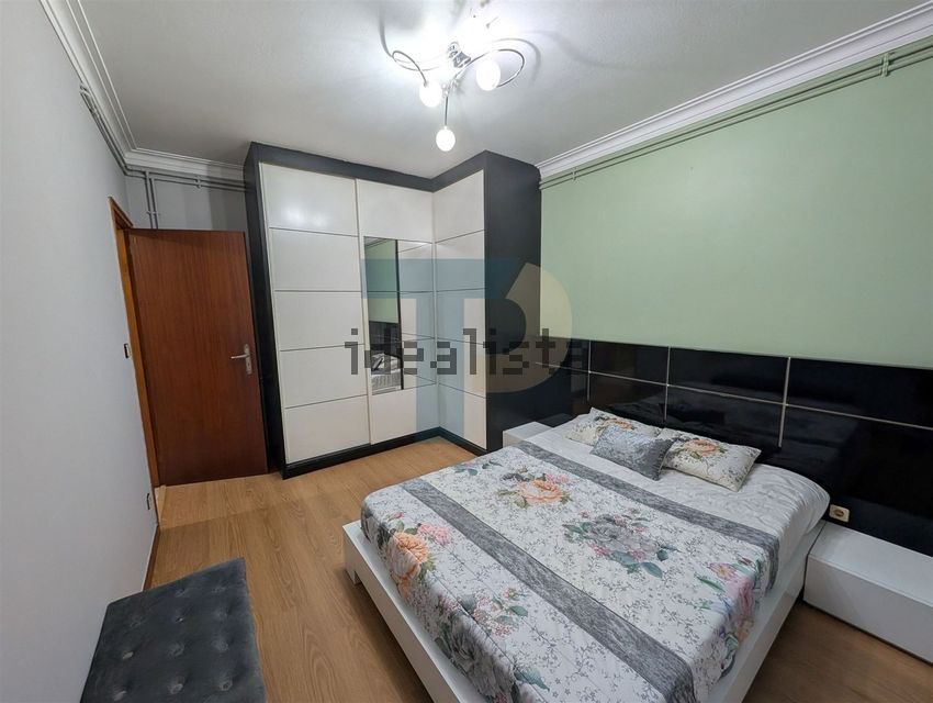 Apartamento T3 à venda em Viana do Castelo (Santa Maria Maior e Monserrate) e Meadela, Viana do Castelo — foto 4