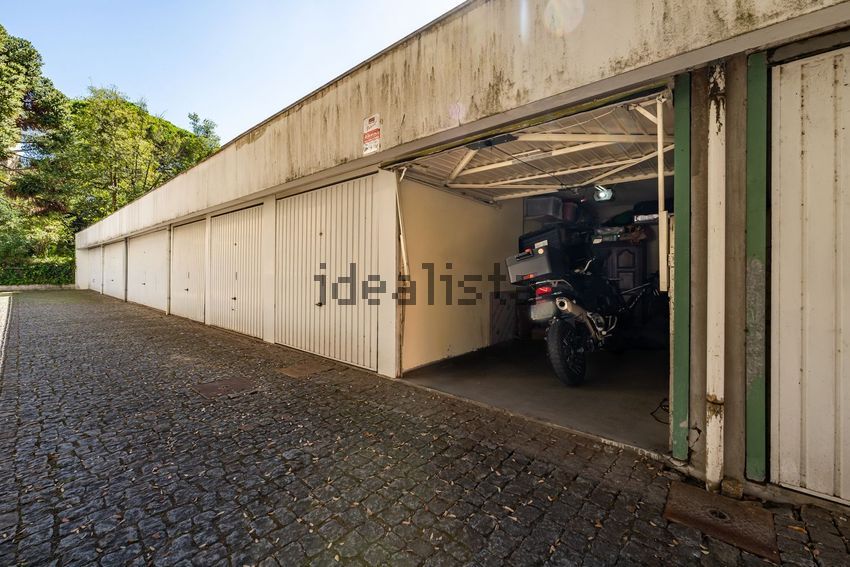Apartamento T4 à venda em Senhora da Hora, Matosinhos — foto 32
