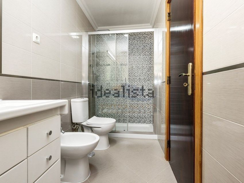 Apartamento T2 à venda em Mina de Água, Amadora — foto 14