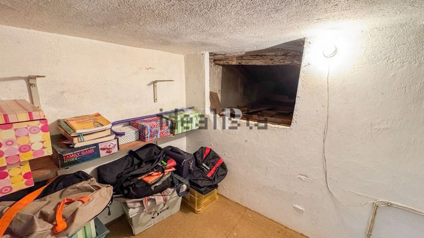 Moradia T2 à venda em Loulé (São Sebastião), Loulé — foto 25
