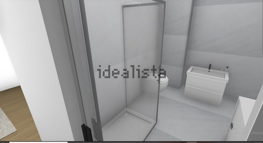 Apartamento T4 à venda em Ramada e Caneças, Odivelas — foto 19