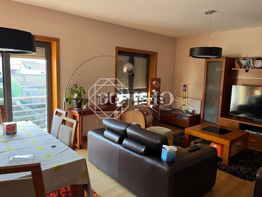Apartamento T4 à venda em Tondela e Nandufe, Tondela — foto 7