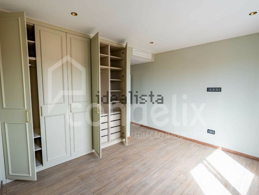 Moradia T3 à venda em Alcabideche, Cascais — foto 25