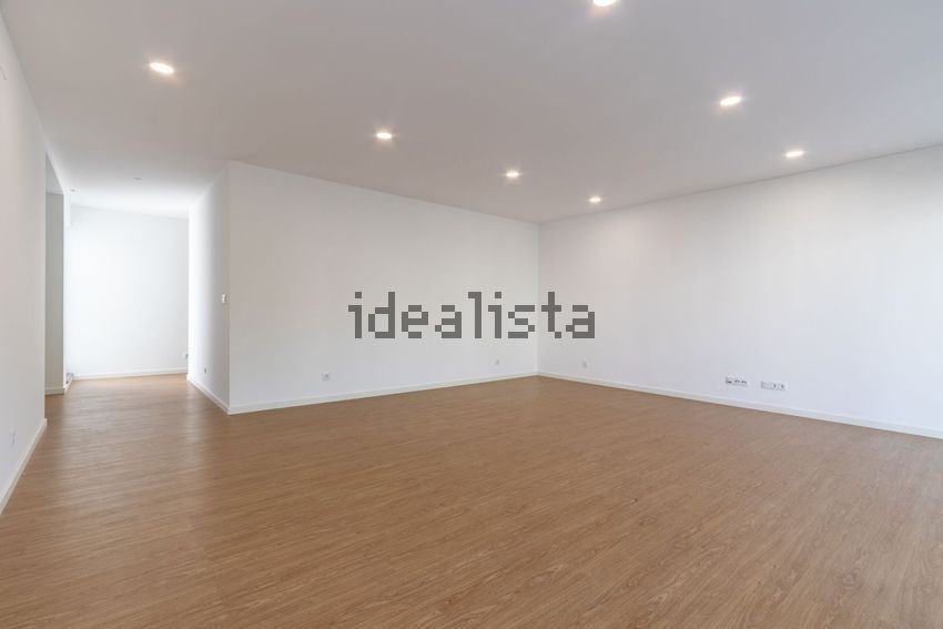 Moradia T4 à venda em Carcavelos e Parede, Cascais — foto 36