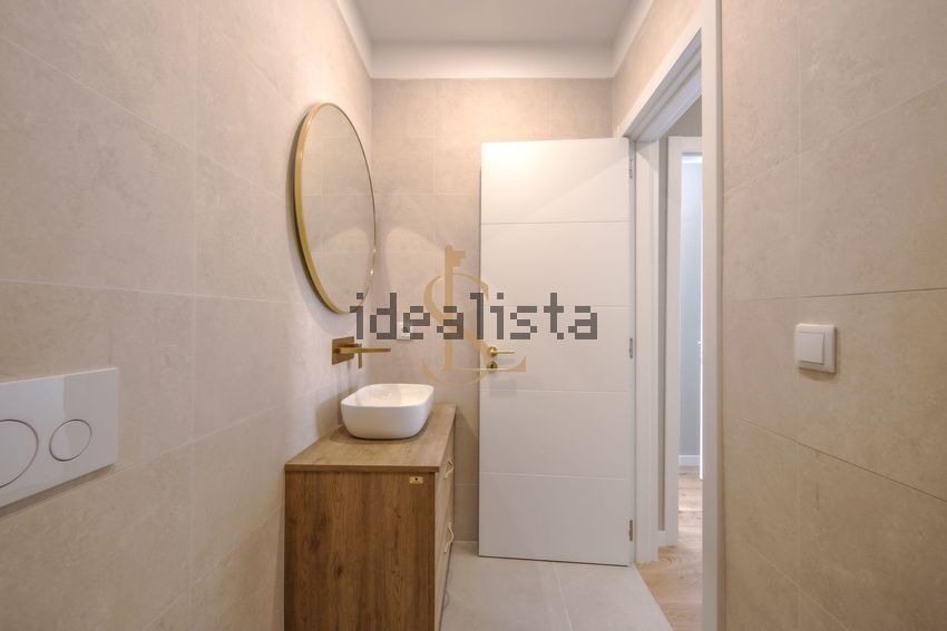 Apartamento T2 à venda em Moscavide e Portela, Loures — foto 35