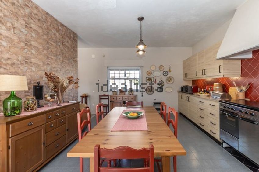 Moradia T5 à venda em Sarilhos Grandes, Montijo — foto 16