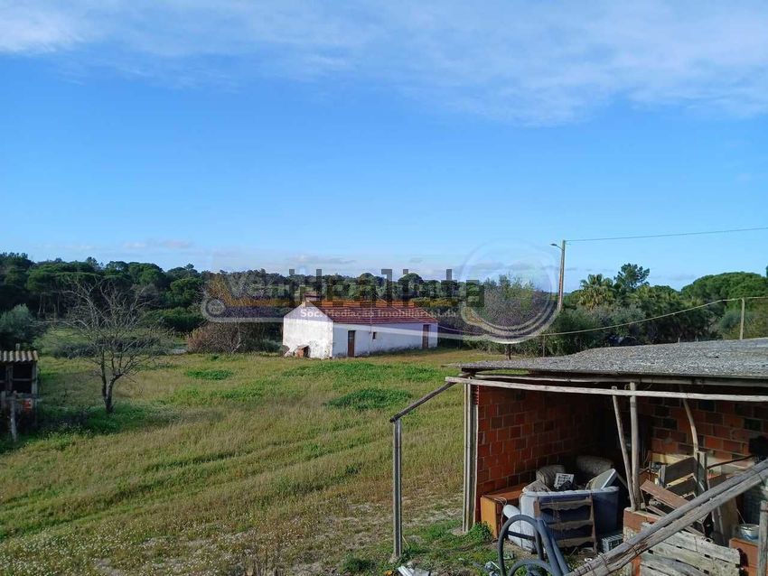 Moradia T3 à venda em Biscainho, Coruche — foto 22