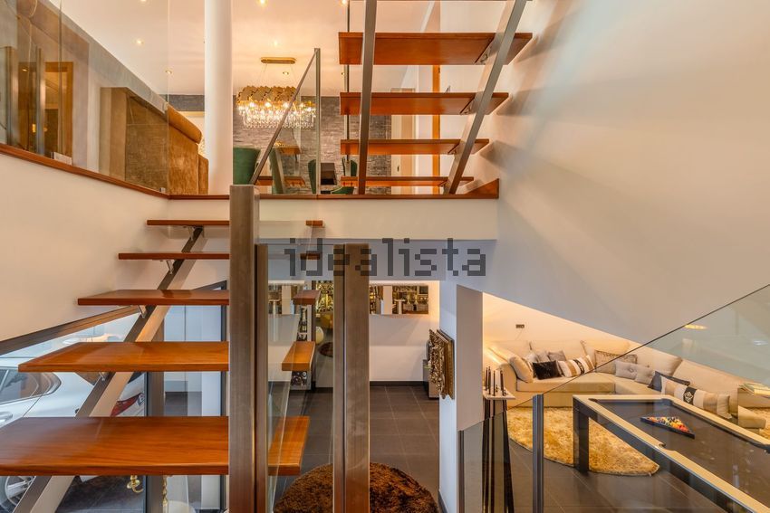 Moradia T4 à venda em São Roque, Funchal — foto 17