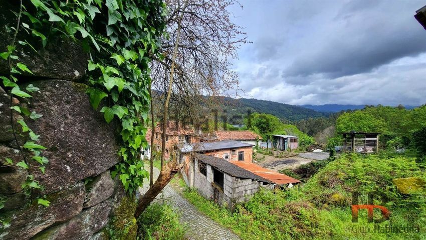Moradia T3 à venda em Arcozelo das Maias, Oliveira de Frades — foto 15