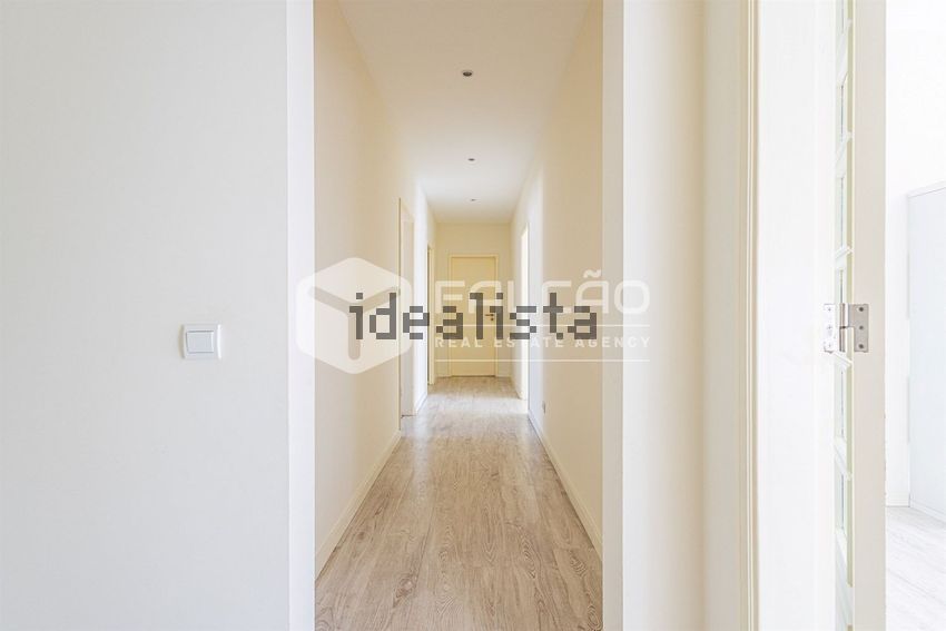 Apartamento T4 à venda em União de Freguesias da Cidade de Santarém, Santarém — foto 34