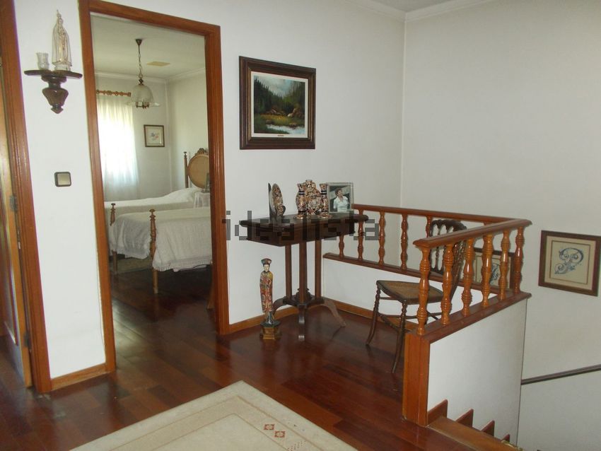 Moradia T4 à venda em Santa Maria Maior, Chaves — foto 19
