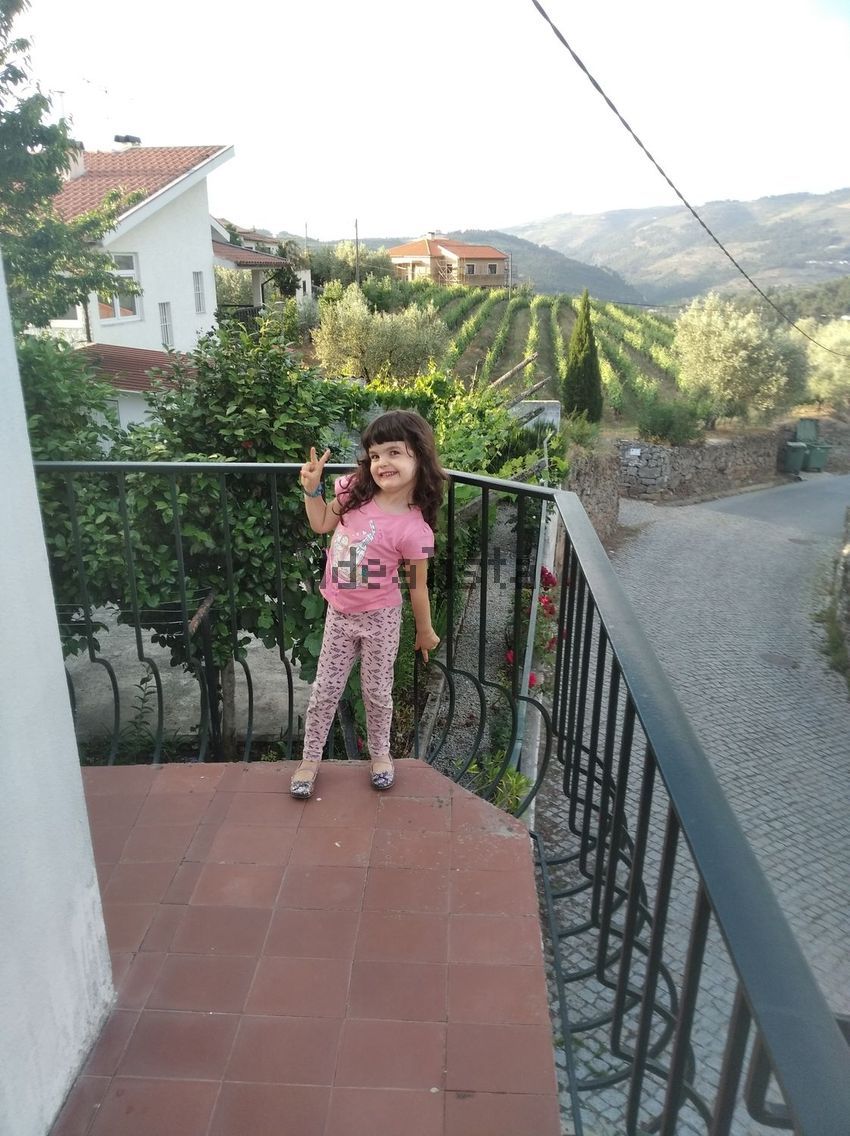 Moradia T2 à venda em Ferreirim, Lamego — foto 14