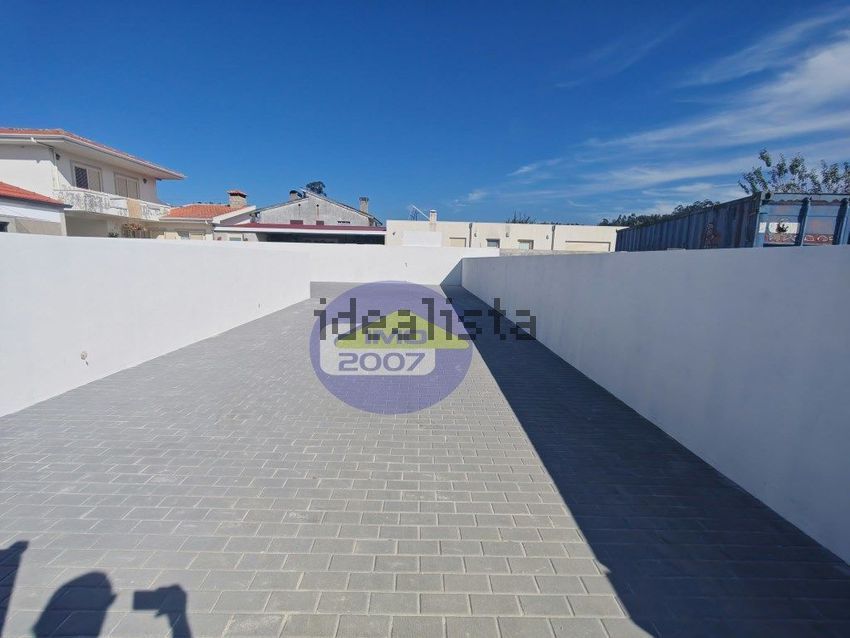 Apartamento T3 à venda em Lobão, Santa Maria da Feira — foto 14