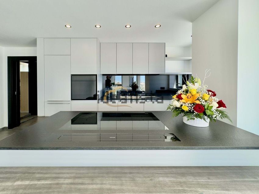 Apartamento T3 à venda em Albufeira e Olhos de Água, Albufeira — foto 21