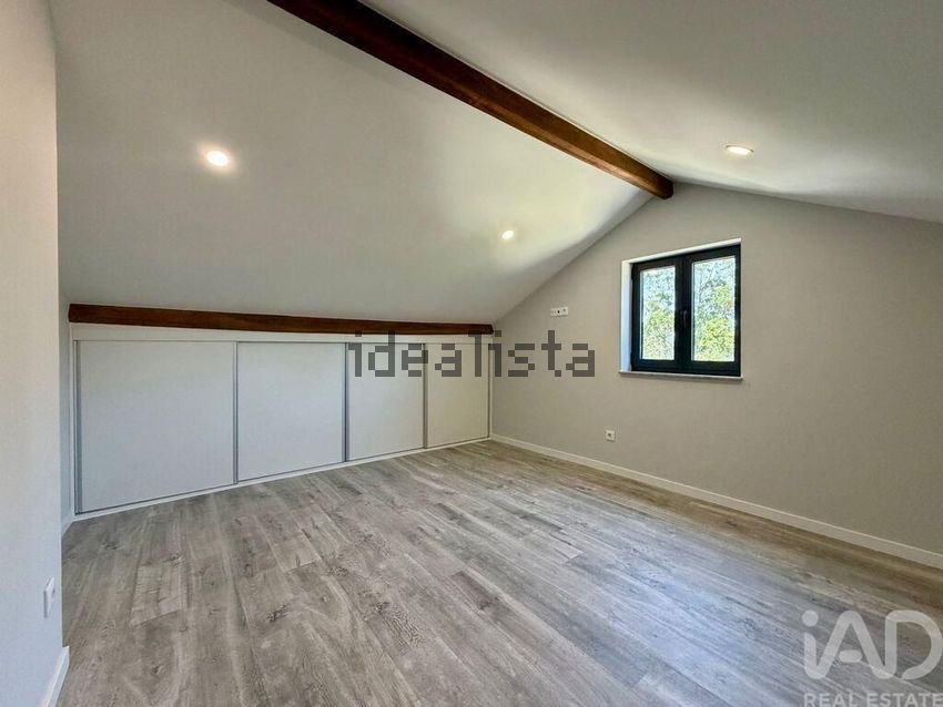 Moradia T2 à venda em Vila de Punhe, Viana do Castelo — foto 13